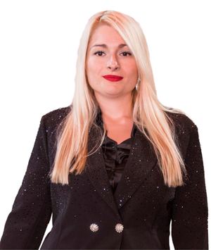 Dana Nicodemo