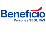 Beneficio