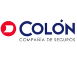 COLÓN