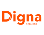 Digna Seguros