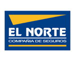 El Norte
