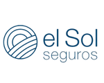 el Sol Seguros