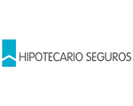 Hipotecario Seguros