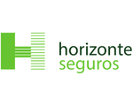 Horizonte Seguros