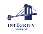 Integrity