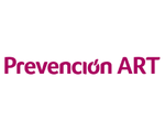 Prevencion ART