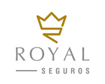 Royal Seguros