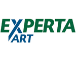 Experta ART