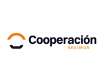 Cooperación Seguros