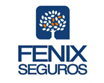 Fenix Seguros