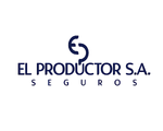El Productor Seguros