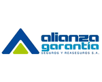 Alianza Garantias