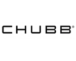 Chubb
