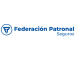 Federacion Patronal