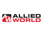 Allied World
