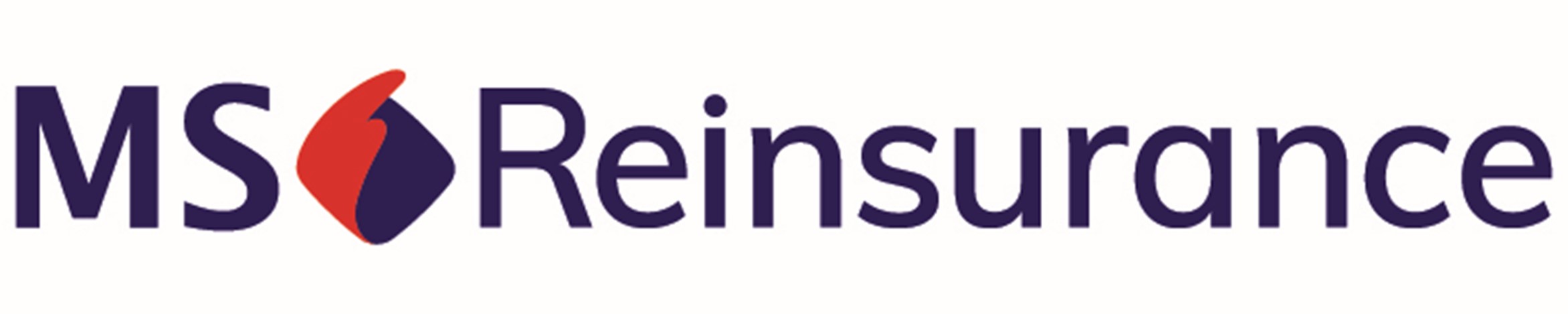 Amlin