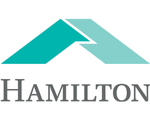 HAMILTON