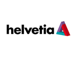 HELVETIA
