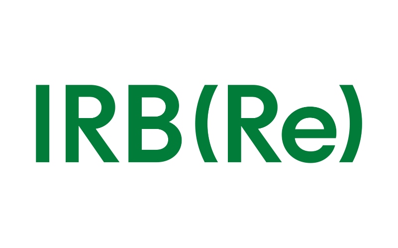 IRB
