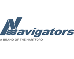 NAVIGATOR