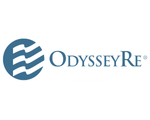 ODDYSEY