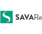 SAVA RE