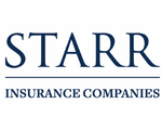 STARR