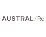 Austral Re