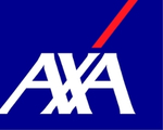 AXA