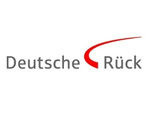 Deutsche Ruck