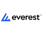 EVEREST