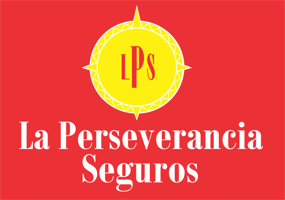 La Perseverancia Seguros