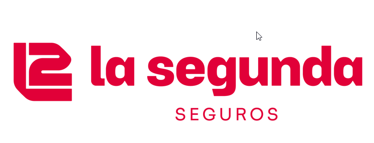 La Segunda Seguros