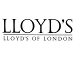 Lloyds
