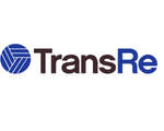 Trans Re